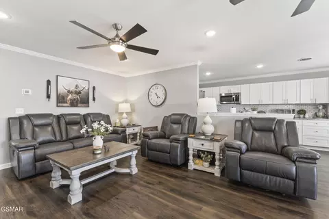 354 Caroline Ct, Talbott, TN 37877 photo 18
