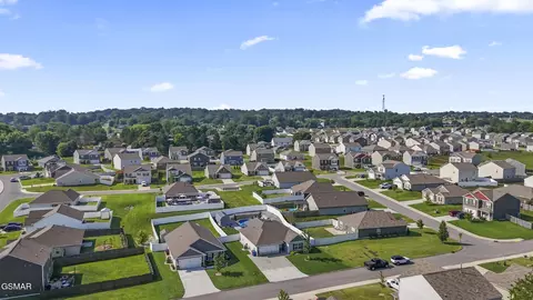 354 Caroline Ct, Talbott, TN 37877 photo 5