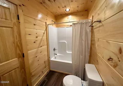 821 String Run Way, Pigeon Forge, TN 37863 photo 55