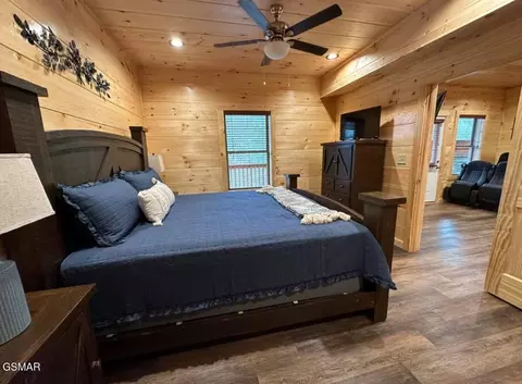 821 String Run Way, Pigeon Forge, TN 37863 photo 21