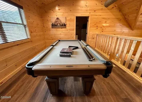 821 String Run Way, Pigeon Forge, TN 37863 photo 32
