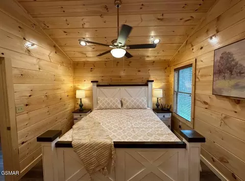 821 String Run Way, Pigeon Forge, TN 37863 photo 39