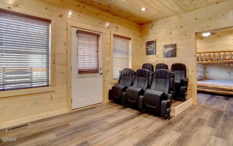 821 String Run Way, Pigeon Forge, TN 37863 photo 52