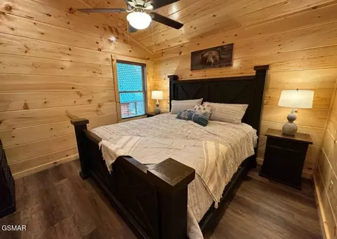 821 String Run Way, Pigeon Forge, TN 37863 photo 47