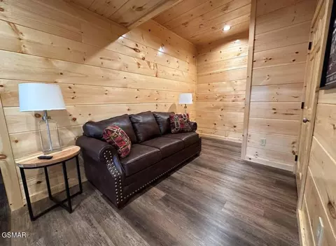 821 String Run Way, Pigeon Forge, TN 37863 photo 50