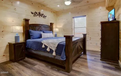 821 String Run Way, Pigeon Forge, TN 37863 photo 14