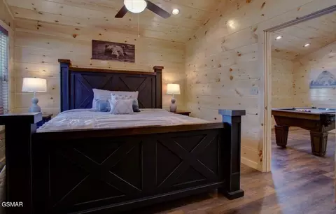 821 String Run Way, Pigeon Forge, TN 37863 photo 45