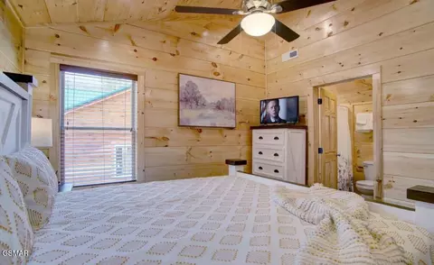 821 String Run Way, Pigeon Forge, TN 37863 photo 62