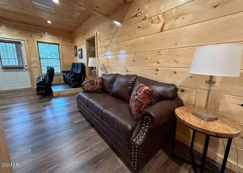 821 String Run Way, Pigeon Forge, TN 37863 photo 49