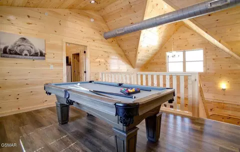 821 String Run Way, Pigeon Forge, TN 37863 photo 20