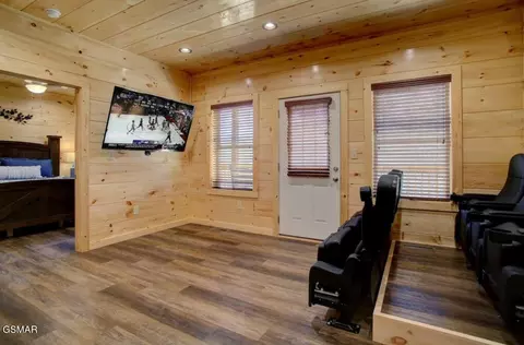 821 String Run Way, Pigeon Forge, TN 37863 photo 22