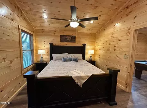821 String Run Way, Pigeon Forge, TN 37863 photo 46