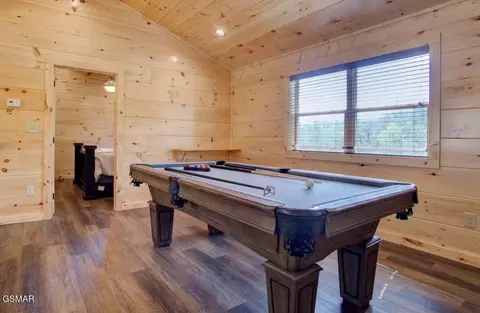 821 String Run Way, Pigeon Forge, TN 37863 photo 31
