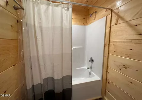 821 String Run Way, Pigeon Forge, TN 37863 photo 56