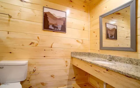 821 String Run Way, Pigeon Forge, TN 37863 photo 61