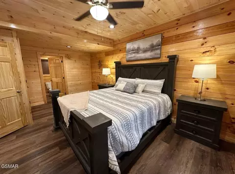 821 String Run Way, Pigeon Forge, TN 37863 photo 37