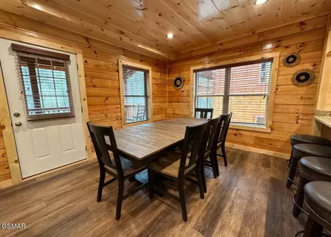 821 String Run Way, Pigeon Forge, TN 37863 photo 26