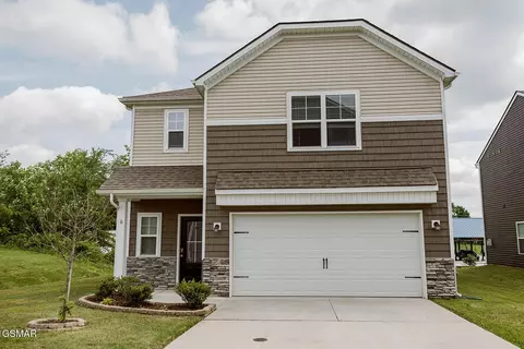 6 Lilac Ct, Clinton, TN 37716