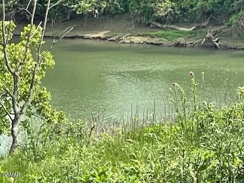 0 Deep River Dr, Sevierville, TN 37876