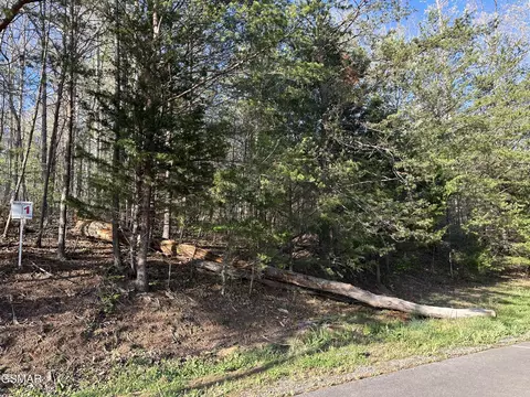 1 Timber Trl, Newport, TN 37821