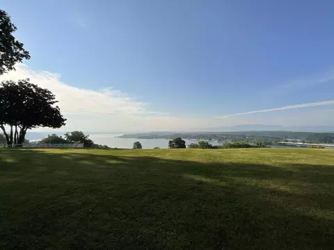 8 Oaken Gate Ct, White Pine, TN 37890