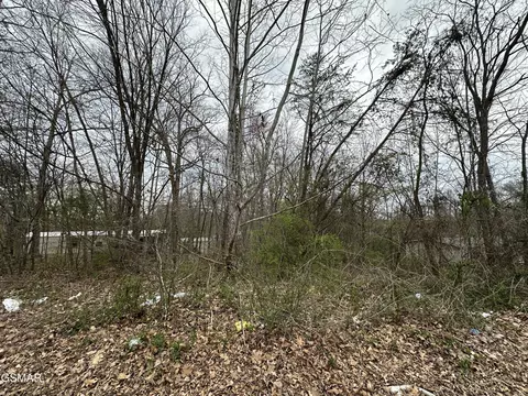 0 Long Ave, Newport, TN 37821