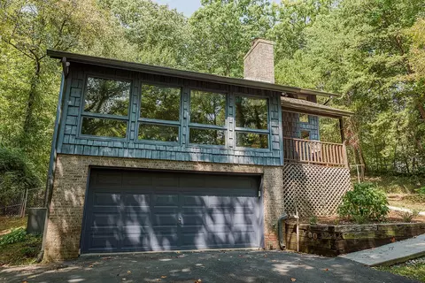 1126 Daniel Dr, Seymour, TN 37865