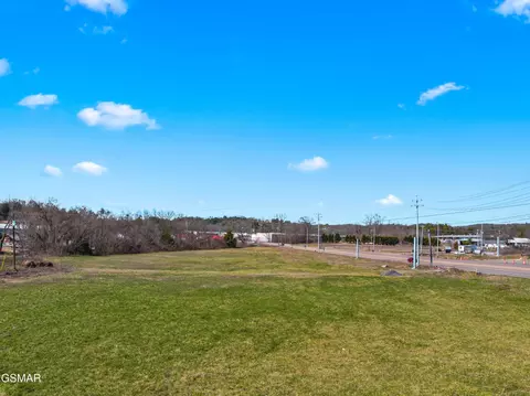 0 W Highway 25 70, Newport, TN 37821