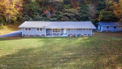 2648 E Highway 25 70, Newport, TN 37821