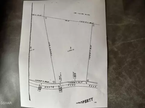 2 N White Pine Rd, White Pine, TN 37890