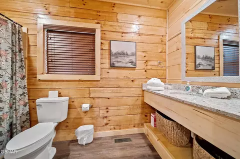 857 String Run Way, Pigeon Forge, TN 37863 photo 29