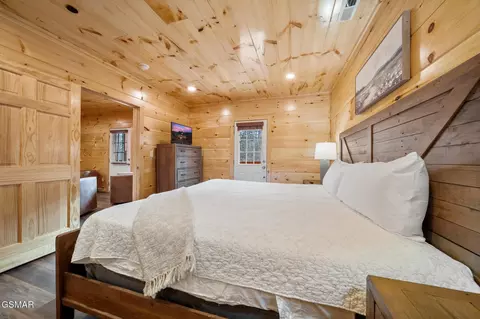 857 String Run Way, Pigeon Forge, TN 37863 photo 44