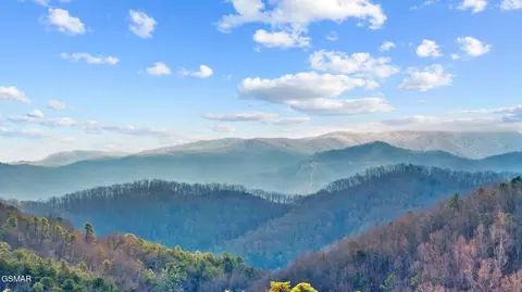 857 String Run Way, Pigeon Forge, TN 37863 photo 58