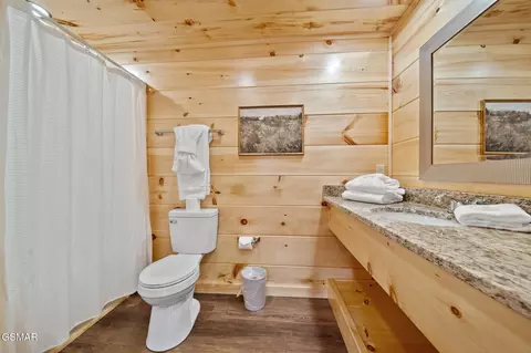 857 String Run Way, Pigeon Forge, TN 37863 photo 47