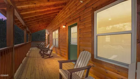 857 String Run Way, Pigeon Forge, TN 37863 photo 5