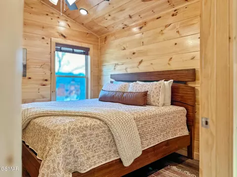 857 String Run Way, Pigeon Forge, TN 37863 photo 43