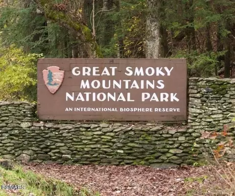 857 String Run Way, Pigeon Forge, TN 37863 photo 64