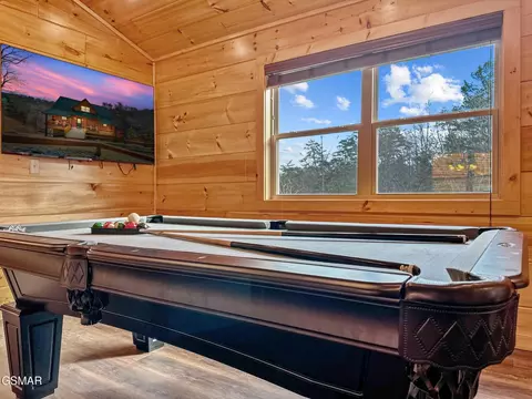857 String Run Way, Pigeon Forge, TN 37863 photo 41