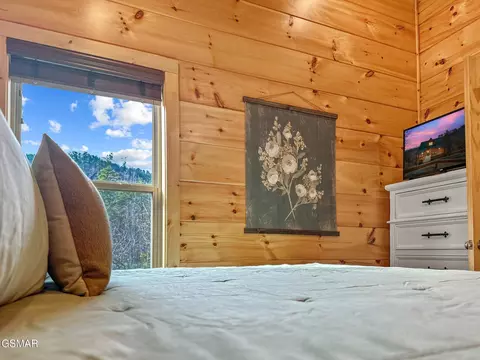 857 String Run Way, Pigeon Forge, TN 37863 photo 37