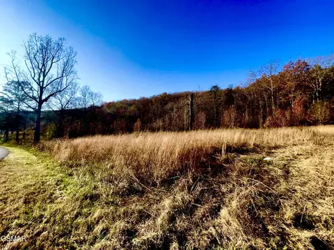 0 Poor Valley Rd, Rutledge, TN 37861 photo 2