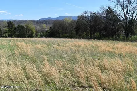 17 Temple Rd, Seymour, TN 37865