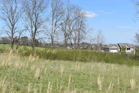 19 Temple Rd, Seymour, TN 37865