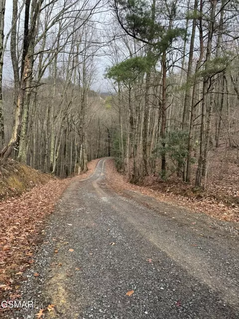 67 John Sevier Dr, Sevierville, TN 37876
