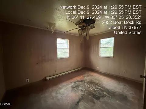 2052 Boat Dock Rd, Talbott, TN 37877 photo 22