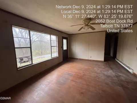 2052 Boat Dock Rd, Talbott, TN 37877 photo 19
