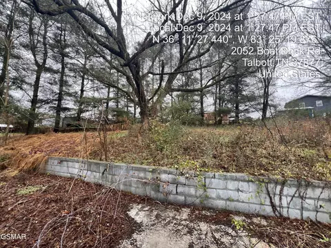 2052 Boat Dock Rd, Talbott, TN 37877 photo 13