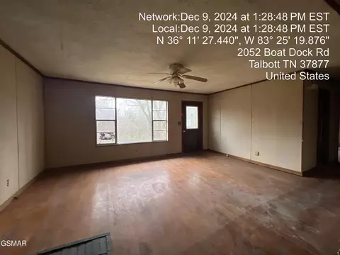 2052 Boat Dock Rd, Talbott, TN 37877 photo 16