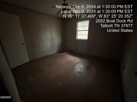 2052 Boat Dock Rd, Talbott, TN 37877 photo 23