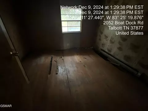 2052 Boat Dock Rd, Talbott, TN 37877 photo 21