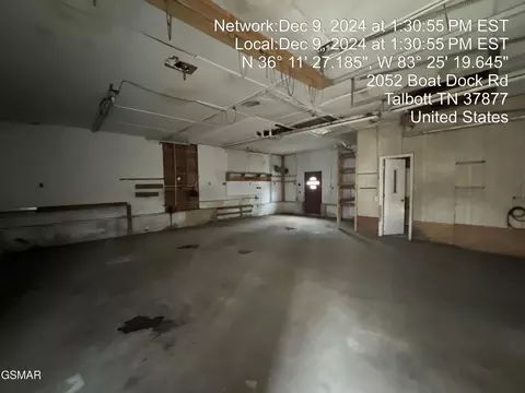 2052 Boat Dock Rd, Talbott, TN 37877 photo 6